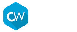 Calibre Workforce